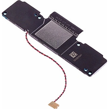 Image 1 of Huawei Звънец Huawei MediaPad M5 10 CMR-W09