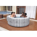 Bestway Lay-Z-Spa Fiji 60085