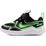  Nike Cosmic Runner TD (30349)