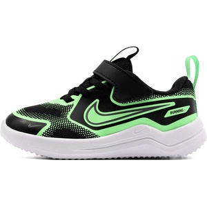  Nike Cosmic Runner TD (30349)