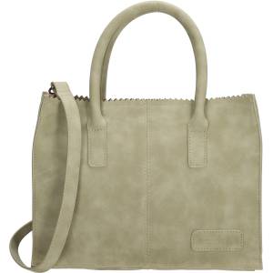 Zebra Trends Lisa XS 231008 Green