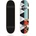 Tricks Pattern