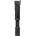 Topeak Мини помпа Topeak Roadie DA Mini pump - Black - размер One Size (870-1030-0111)