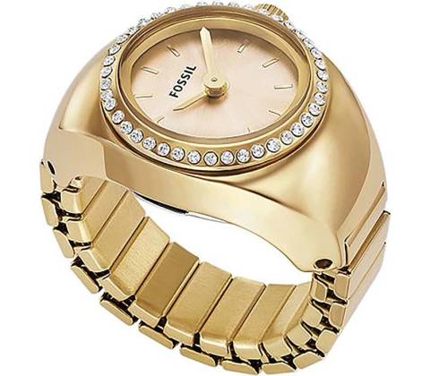 Fossil ES5319