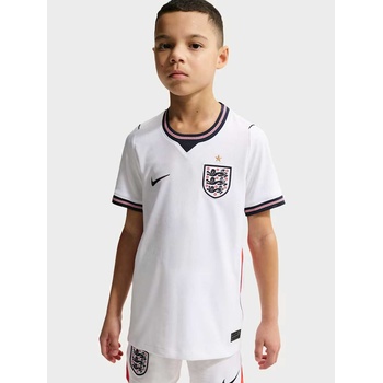 Nike Тениска ent y nk df jsy ss stad hm 26/27
