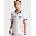 Nike Тениска ent y nk df jsy ss stad hm 26/27