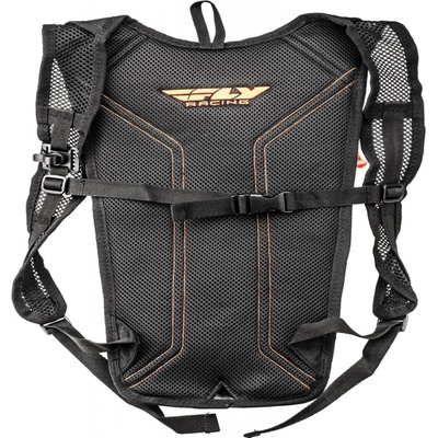 Hydropack FLY RACING USA 2l