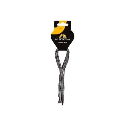 La Sportiva Mountain šedé