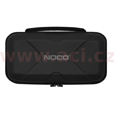 Ochranné pouzdro pro NOCO GB20 a GB40 | Zboží Auto
