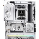 ASRock X870 Steel Legend WIFI