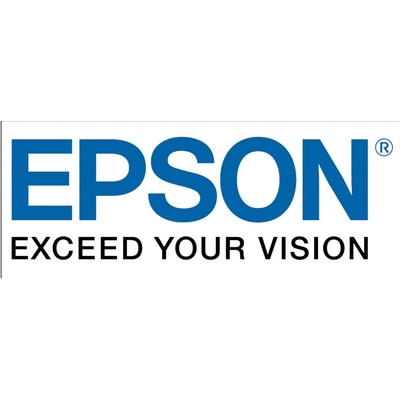 Lampa do projektora Epson ELPLP87, originálna lampa vrátane modulu
