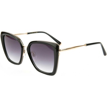 Ana Hickmann ah3291 - a01a дамски (ah3291 - a01a)