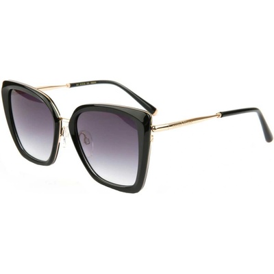 Ana Hickmann ah3291 - a01a дамски (ah3291 - a01a)