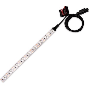 BIQU Комплект Panda Lux LED Upgrade - Bambu Lab A1 mini (1990000092)