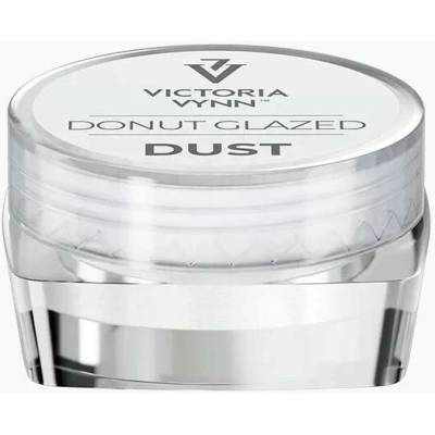 Victoria Vynn zalešťovací pigment DUST Donut Glazed
