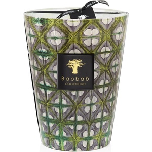 Baobab Collection Bohomania Lazlo Ароматна свещ 24 см (MAX24BLA)
