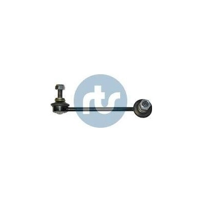 Tyč/vzpěra, stabilizátor RTS 97-08030-1