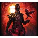 Grim Dawn (Definitive Edition)
