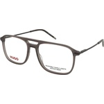 Hugo by Hugo Boss Очила Hugo Boss HG 1430 09Q - alensa