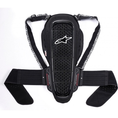 Chránič chrbtice Alpinestars Nucleon KR-1