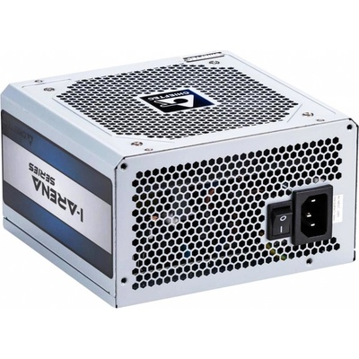 Chieftec iArena Series 700W GPC-700S