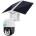 PTZOptics VS/VC8PT-W