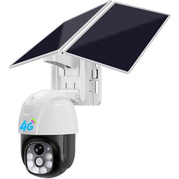 Image 1 of PTZOptics VS/VC8PT-W