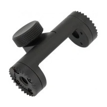 Feiyu Tech FeiyuTech Arri Rosettes Expansion Adapter Accessory