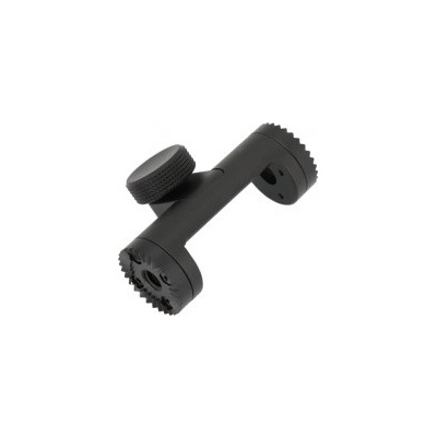 Feiyu Tech FeiyuTech Arri Rosettes Expansion Adapter Accessory
