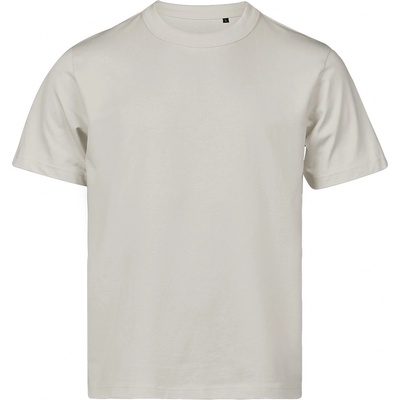 Tee Jays Urban Světlý popel