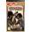 Ubisoft Prince of Persia Rival Swords [Essentials] (PSP)