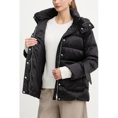 Liu Jo Пухено яке Liu Jo (MF5010.T017A)