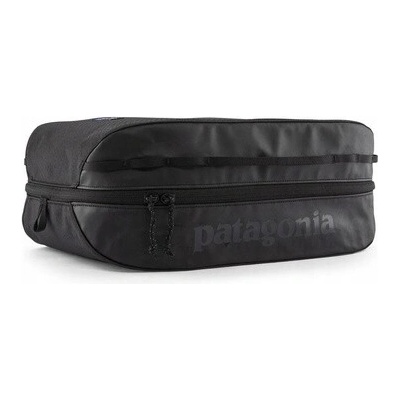 Patagonia Black Hole Cube kosmetická taška 14 l modrá