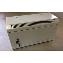 Datacom 4U 7025