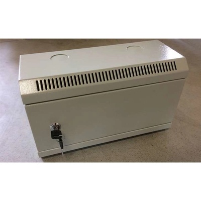Datacom 4U 7025