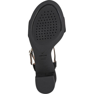Geox Сандали Aurely 50 (D25RXB.00021.D.AURELY.)