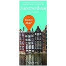 Amsterdam Easy Map