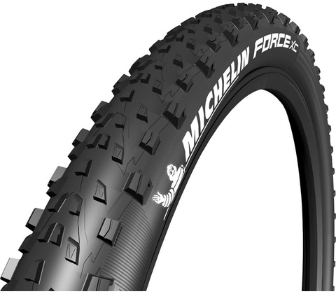 Michelin Force 29x2.25