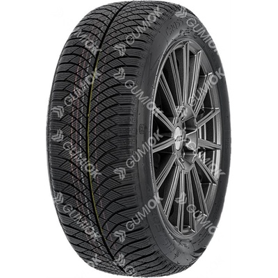 Nankang Cross Seasons AW-6 225/40 R18 92V