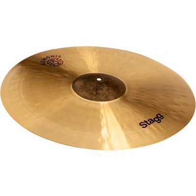 Stagg GENG-CM18E