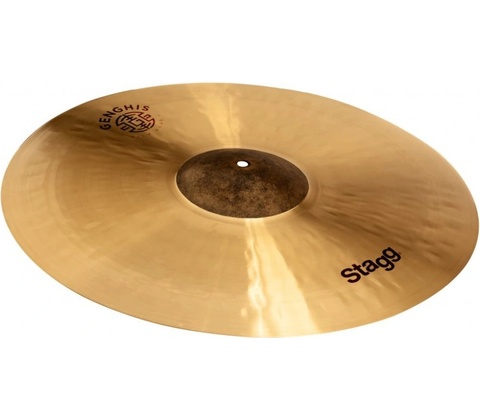Stagg GENG-CM18E