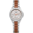 Casio LTP-2088RG-7A