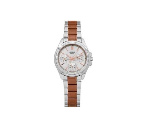 Casio LTP-2088RG-7A
