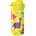 ION8 Термо бут. за вода Ion8 Print, мет, 320ml, Dinosaurs (32116-А-ДИНОЗАВРИ)
