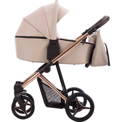 Bebetto FLAVIO Premium Class Stella 4 2023