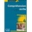 COMPREHENSION ECRITE 4