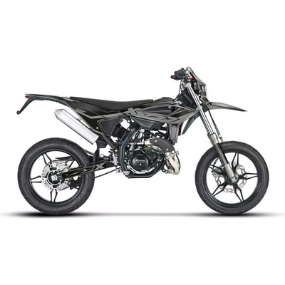 Beta RR SPM 2T 50 - X E5+ | Zboží Auto