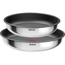 Image 1 of Tefal Ingenio 3 pcs L8813S75