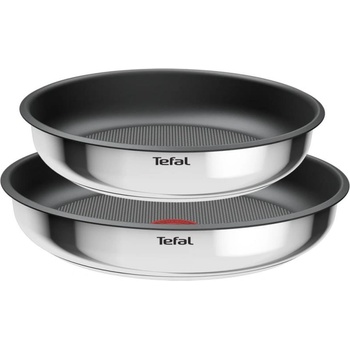 Image 1 of Tefal Ingenio 3 pcs L8813S75