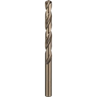 Bosch 2608585864